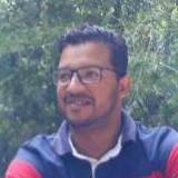 Andersonsolu7I from Miguel Calmon | Man | 33 years old | Libra