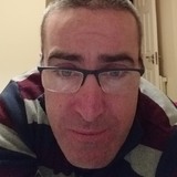 Loyalsport from Tra Li | Man | 46 years old | Cancer