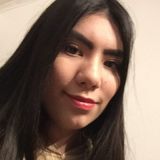 Jasmin from Helsinki | Woman | 26 years old | Libra
