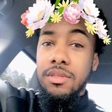 Mal from North Charleston | Man | 34 years old | Pisces