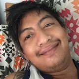 Je from Batangas | Man | 37 years old | Pisces