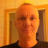 Stardream from Mjøndalen | Man | 48 years old | Aries