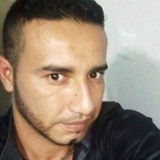 Paulmartinfl4J from San Vicente | Man | 37 years old | Aries
