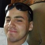 Sébastienmontem from Charleroi | Man | 34 years old | Aquarius