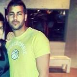Adiel from Netanya | Man | 33 years old | Cancer