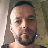 Andigremi from San Benedetto del Tronto | Man | 40 years old | Aquarius