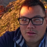 Bjunsd5 from Conroe | Man | 40 years old | Virgo