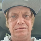 Brackenbendx from Brisbane | Man | 36 years old | Scorpio