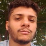 Gui from Pocoes | Man | 31 years old | Scorpio