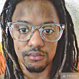 Itan from Lugano | Man | 33 years old | Capricorn