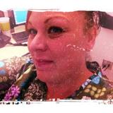 Darby from Douglas | Woman | 33 years old | Cancer