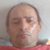 Gostoso from Sao Vicente | Man | 50 years old | Gemini