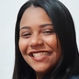 Aparecidatairn from Ponte Nova | Woman | 29 years old | Taurus