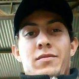 Klann from Mirante do Paranapanema | Man | 32 years old | Aries