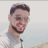 Wahadmnnas from West Jerusalem | Man | 35 years old | Leo