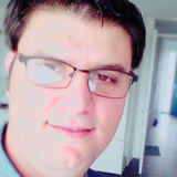 Abed from Zutphen | Man | 40 years old | Aries