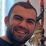 Simoncarua3Z from Kercem | Man | 32 years old | Cancer