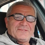 Mizrakomtw from Limoges | Man | 54 years old | Sagittarius
