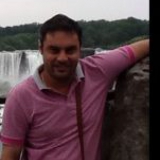Rosko from Sofia | Man | 53 years old | Leo