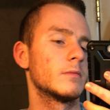 Nickb from West Islip | Man | 27 years old | Leo