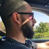 Mrrmdke from Abraveses | Man | 44 years old | Taurus