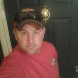 Brannon from Fairport | Man | 51 years old | Sagittarius