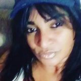 Cidinha from Caratinga | Woman | 47 years old | Pisces