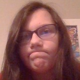 Madie from Bessemer | Woman | 22 years old | Pisces