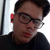 Maesmaxime from Charleroi | Man | 28 years old | Leo