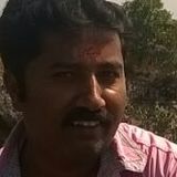 Uday from Coimbra | Man | 43 years old | Aries