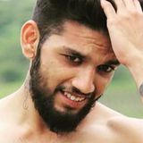 Ajeet from Buldana | Man | 31 years old | Taurus