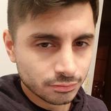 Danieldego from Bernal | Man | 36 years old | Libra