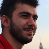 Ensdmr from Erzurum | Man | 33 years old | Taurus
