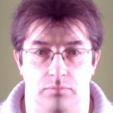 Andre from Kazan | Man | 60 years old | Aries