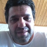 Enco from Varna | Man | 48 years old | Leo