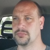 Jefftrom20 from Lowville | Man | 53 years old | Leo