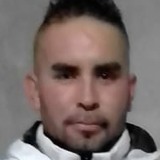 Juniorplozoam from Cuauhtemoc | Man | 42 years old | Taurus