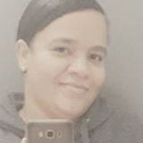 Milly from Taboao da Serra | Woman | 41 years old | Gemini