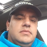 Lorenacerro2Dw from Canelones | Man | 44 years old | Gemini