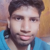 Chikkujaiswala from Raipur | Man | 22 years old | Aquarius