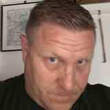 Madsem from Hillerod | Man | 58 years old | Virgo