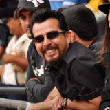 Jmoody from Fountain Valley | Man | 56 years old | Taurus