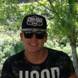 Igoralexandre from Ramada | Man | 30 years old | Cancer