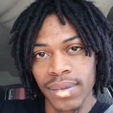 Strictlyunleaded from North Highlands | Man | 35 years old | Cancer