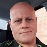 Paki from Caserta | Man | 55 years old | Sagittarius