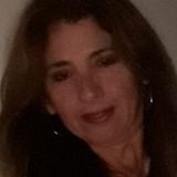 Mary from La Serena | Woman | 59 years old | Pisces