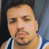 Netinnv4 from Guacui | Man | 35 years old | Scorpio