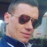Kire from Radovish | Man | 32 years old | Aquarius
