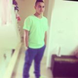 Orellankri from Tel Aviv | Man | 41 years old | Gemini