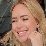 Joyce from Cork | Woman | 34 years old | Aquarius